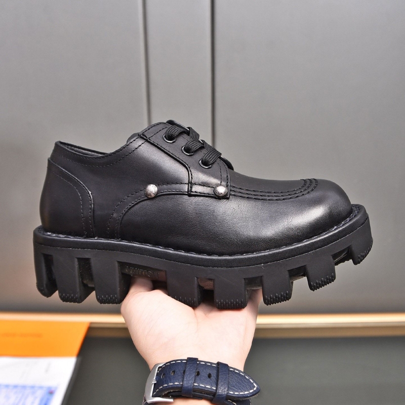 LV Casual Shoes
